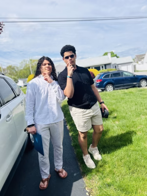 James  Tuttle - Gallery Image 10