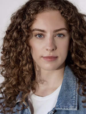 Grace Gemmell - Gallery Image 2