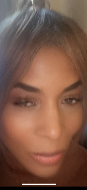 Stacey Genève Travis - Gallery Image 1