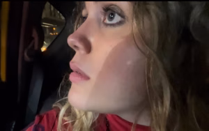 Chloe  Walker - Gallery Image 3