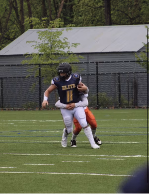 James  Tuttle - Gallery Image 5