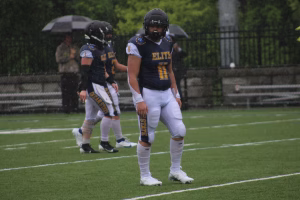 James  Tuttle - Gallery Image 1