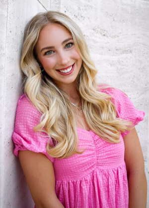 Campbell Sharpe - Gallery Image 1