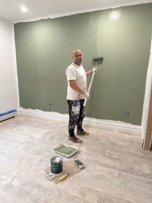 vito gallo - Gallery Image 1