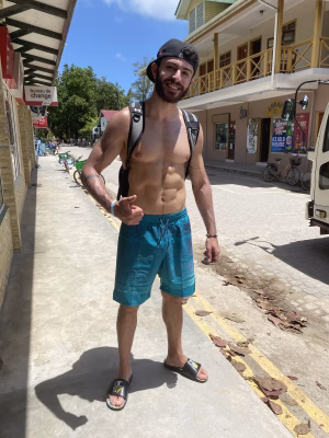 Wael Al Basha - Gallery Image 5