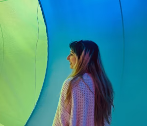 RosaMaria Munoz - Gallery Image 4