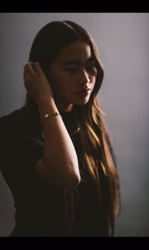 Olivia Shin - Gallery Image 3