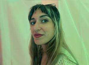 RosaMaria Munoz - Gallery Image 2