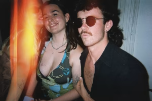 Jake Walker - Gallery Image 3