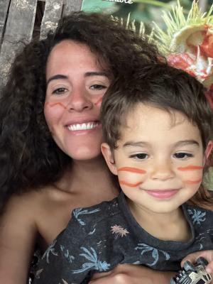 Camila Morales - Gallery Image 16