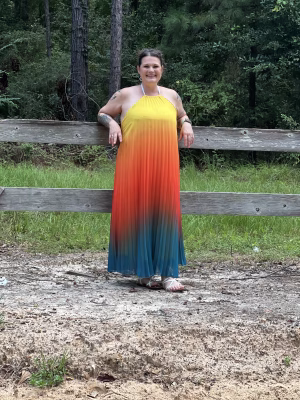 Dusti Lynn  Vaughan - Gallery Image 7