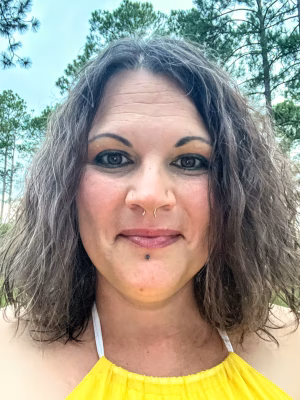 Dusti Lynn  Vaughan - Gallery Image 6