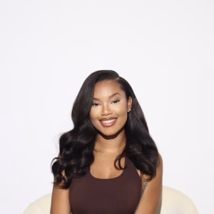 Alexis Albury - Project Casting Gallery Image 1 Alexis Albury - Gallery Image 1