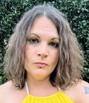 Dusti Lynn  Vaughan - Gallery Image 1