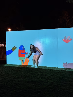 Kaylan Mancilla - Gallery Image 2