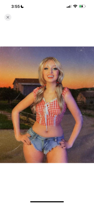 Alexandra Markova - Gallery Image 7