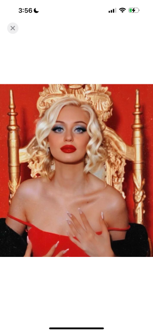 Alexandra Markova - Gallery Image 5