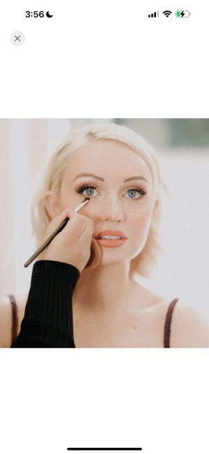 Alexandra Markova - Gallery Image 2