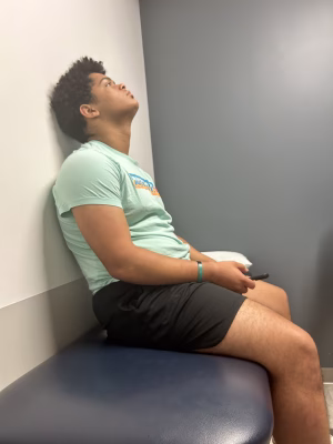 James  Tuttle - Gallery Image 3