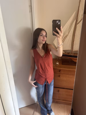 Ana Emina Mujakovic - Gallery Image 1