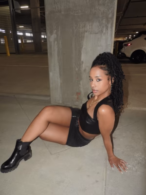 Yenifer Bardaji - Gallery Image 6