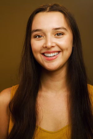 Alia Williams - Gallery Image 2