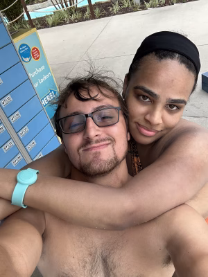 Arielle Ritchie - Gallery Image 16