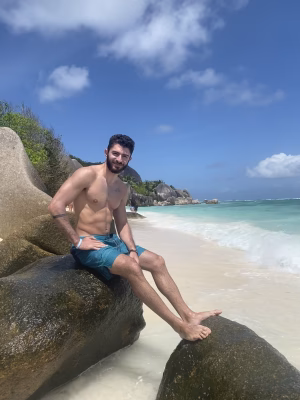 Wael Al Basha - Gallery Image 4