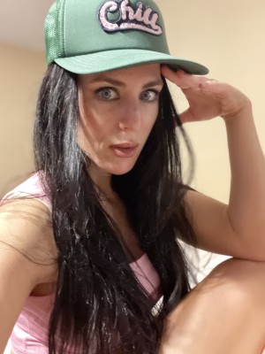 Samantha Dugar - Project Casting Gallery Image 6 Samantha Dugar - Gallery Image 6