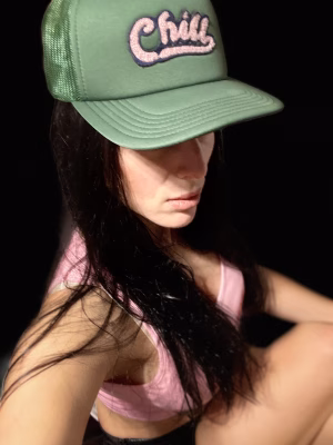 Samantha Dugar - Project Casting Gallery Image 5 Samantha Dugar - Gallery Image 5