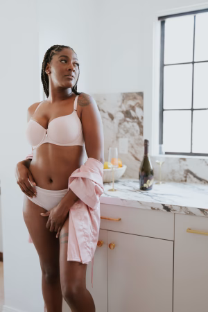 Anna Chapman - Project Casting Gallery Image 2 Anna Chapman - Gallery Image 2