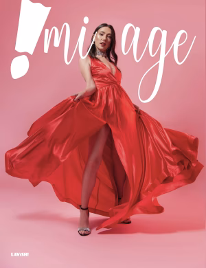 Erika Ada - Gallery Image 8