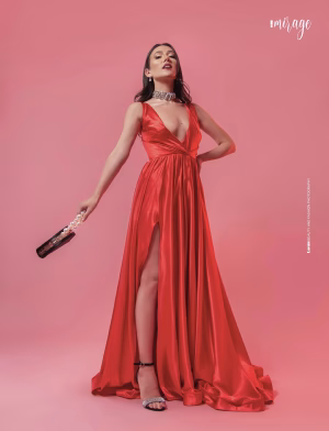 Erika Ada - Gallery Image 9