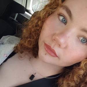 caitlyn inman - Project Casting Gallery Image 3 caitlyn inman - Gallery Image 3