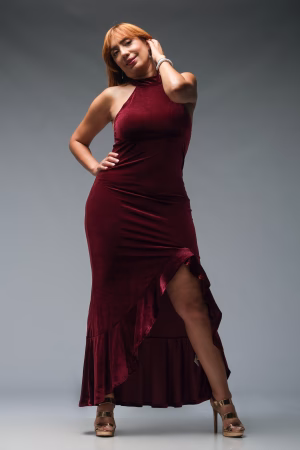 IVETT SUBERO - Gallery Image 2