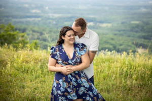 Amanda DeBarr - Gallery Image 5