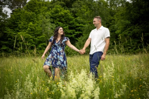 Amanda DeBarr - Gallery Image 6