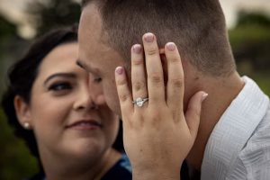 Amanda DeBarr - Gallery Image 3