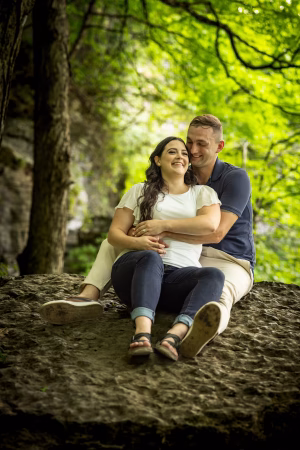 Amanda DeBarr - Gallery Image 4