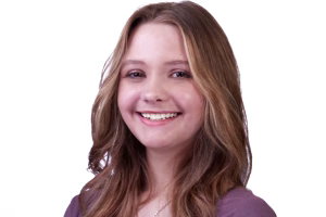 Jadie Billings - Gallery Image 1