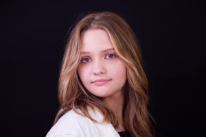 Jadie Billings - Gallery Image 3