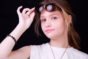 Jadie Billings - Gallery Image 2