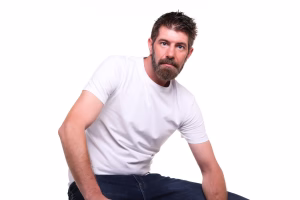 Jason  Hargrave - Gallery Image 7