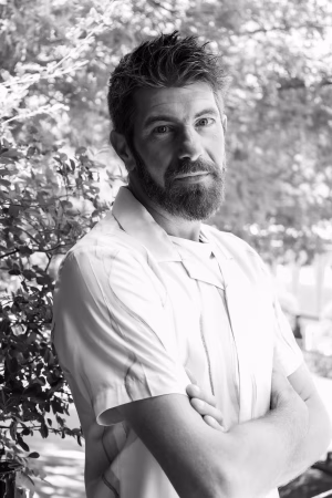 Jason  Hargrave - Gallery Image 10