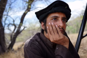 Neal Radia - Gallery Image 9