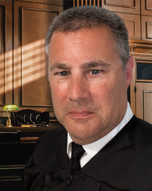 John Heath - Gallery Image 2