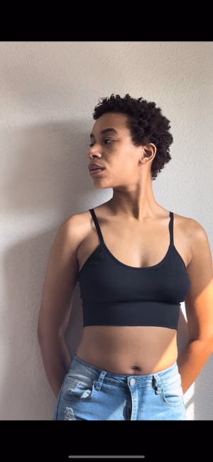 Kahari  Thakur - Gallery Image 4