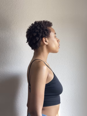 Kahari  Thakur - Gallery Image 3