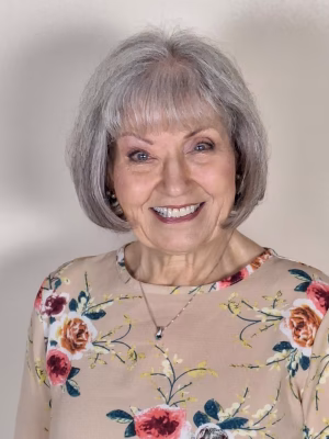 Kathleen Valent - Gallery Image 4