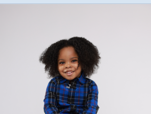 Lennox Hill - Gallery Image 2